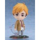 ORANGE ROUGE - Haikyu !! - ATSUMU MIYA School Uniform nendoroid