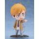 ORANGE ROUGE - Haikyu !! - ATSUMU MIYA School Uniform nendoroid