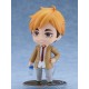 ORANGE ROUGE - Haikyu !! - ATSUMU MIYA School Uniform nendoroid