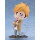 ORANGE ROUGE - Haikyu !! - ATSUMU MIYA School Uniform nendoroid