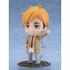 ORANGE ROUGE - Haikyu !! - ATSUMU MIYA School Uniform nendoroid