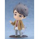 ORANGE ROUGE - Haikyu !! - OSAMU MIYA School Uniform nendoroid