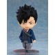 ORANGE ROUGE - Haikyu !! - TETSURO KUROO School Uniform nendoroid