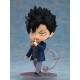 ORANGE ROUGE - Haikyu !! - TETSURO KUROO School Uniform nendoroid