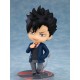 ORANGE ROUGE - Haikyu !! - TETSURO KUROO School Uniform nendoroid