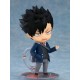 ORANGE ROUGE - Haikyu !! - TETSURO KUROO School Uniform nendoroid