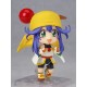 GOOD SMILE COMPANY - Saber Marionette J - LIME nendoroid