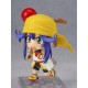 GOOD SMILE COMPANY - Saber Marionette J - LIME nendoroid