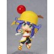 GOOD SMILE COMPANY - Saber Marionette J - LIME nendoroid