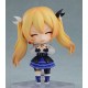 GOOD SMILE COMPANY - VTuber The Movie - DOKIBIRD nendoroid