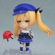 GOOD SMILE COMPANY - VTuber The Movie - DOKIBIRD nendoroid