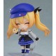 GOOD SMILE COMPANY - VTuber The Movie - DOKIBIRD nendoroid