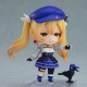 GOOD SMILE COMPANY - VTuber The Movie - DOKIBIRD nendoroid