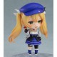 GOOD SMILE COMPANY - VTuber The Movie - DOKIBIRD nendoroid