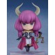 GOOD SMILE COMPANY - Frieren : Beyond Journey's End - AURA THEGUILLOTINE Nendoroid 