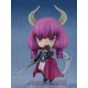 GOOD SMILE COMPANY - Frieren : Beyond Journey's End - AURA THEGUILLOTINE Nendoroid 