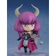 GOOD SMILE COMPANY - Frieren : Beyond Journey's End - AURA THEGUILLOTINE Nendoroid 