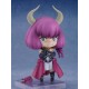 GOOD SMILE COMPANY - Frieren : Beyond Journey's End - AURA THEGUILLOTINE Nendoroid 