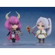 GOOD SMILE COMPANY - Frieren : Beyond Journey's End - AURA THEGUILLOTINE Nendoroid 