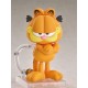 GOOD SMILE COMPANY - Garfield - GARFIELD Nendoroid 