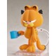 GOOD SMILE COMPANY - Garfield - GARFIELD Nendoroid 