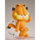 GOOD SMILE COMPANY - Garfield - GARFIELD Nendoroid 