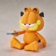 GOOD SMILE COMPANY - Garfield - GARFIELD Nendoroid 