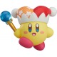 GOOD SMILE COMPANY-  Kirby - BEAM KIRBY nendoroid