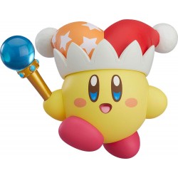 GOOD SMILE COMPANY-  Kirby - BEAM KIRBY nendoroid