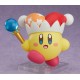 GOOD SMILE COMPANY-  Kirby - BEAM KIRBY nendoroid