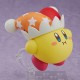 GOOD SMILE COMPANY-  Kirby - BEAM KIRBY nendoroid