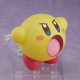 GOOD SMILE COMPANY-  Kirby - BEAM KIRBY nendoroid