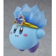 GOOD SMILE COMPANY-  Kirby - ICE KIRBY nendoroid