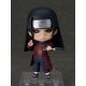 GOOD SMILE COMPANY - Naruto Shippuden -  HASHIRAMA SENJU nendoroid