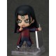 GOOD SMILE COMPANY - Naruto Shippuden -  HASHIRAMA SENJU nendoroid