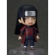 GOOD SMILE COMPANY - Naruto Shippuden -  HASHIRAMA SENJU nendoroid