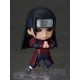 GOOD SMILE COMPANY - Naruto Shippuden -  HASHIRAMA SENJU nendoroid