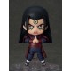 GOOD SMILE COMPANY - Naruto Shippuden -  HASHIRAMA SENJU nendoroid