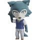 GOOD SMILE COMPANY - Beastars - LEGOSHI nendoroid