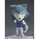 GOOD SMILE COMPANY - Beastars - LEGOSHI nendoroid