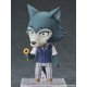 GOOD SMILE COMPANY - Beastars - LEGOSHI nendoroid