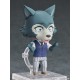 GOOD SMILE COMPANY - Beastars - LEGOSHI nendoroid