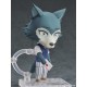 GOOD SMILE COMPANY - Beastars - LEGOSHI nendoroid