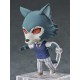 GOOD SMILE COMPANY - Beastars - LEGOSHI nendoroid