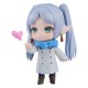 GOOD SMILE COMPANY - Frieren : Beyond Journey's End - FRIEREN Winter clothes Nendoroid 