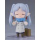 GOOD SMILE COMPANY - Frieren : Beyond Journey's End - FRIEREN Winter clothes Nendoroid 