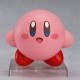 GOOD SMILE COMPANY-  Kirby - KIRBY nendoroid