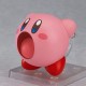 GOOD SMILE COMPANY-  Kirby - KIRBY nendoroid