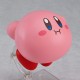 GOOD SMILE COMPANY-  Kirby - KIRBY nendoroid