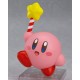 GOOD SMILE COMPANY-  Kirby - KIRBY nendoroid